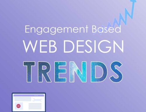 New Website Design Trends to Boost User Engagement